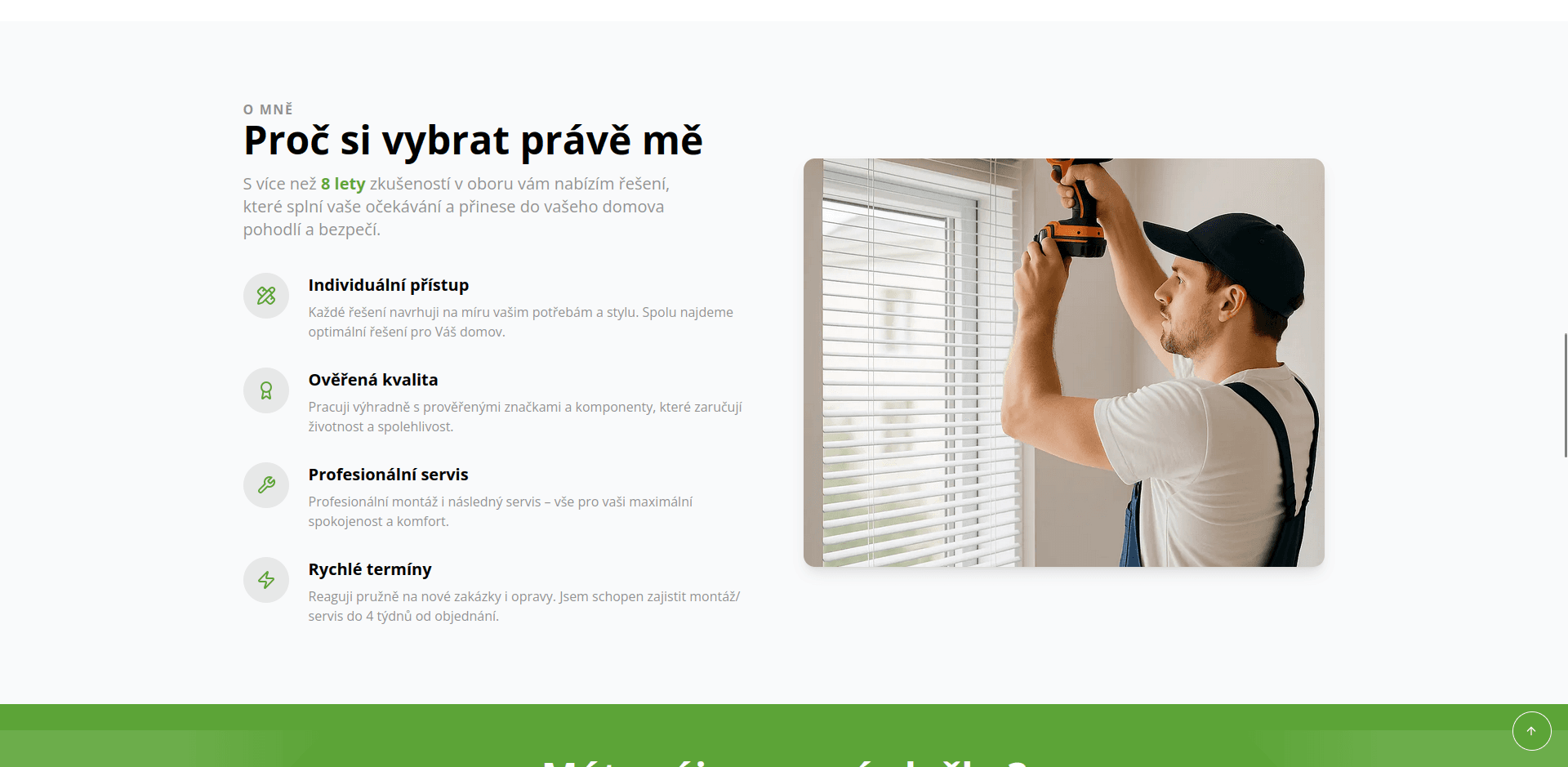 travasstineni screenshot 3