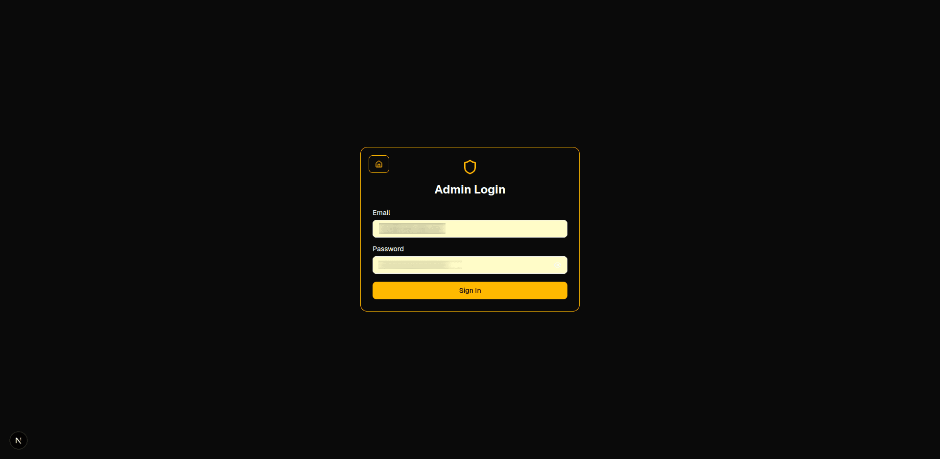 gamedex screenshot 4