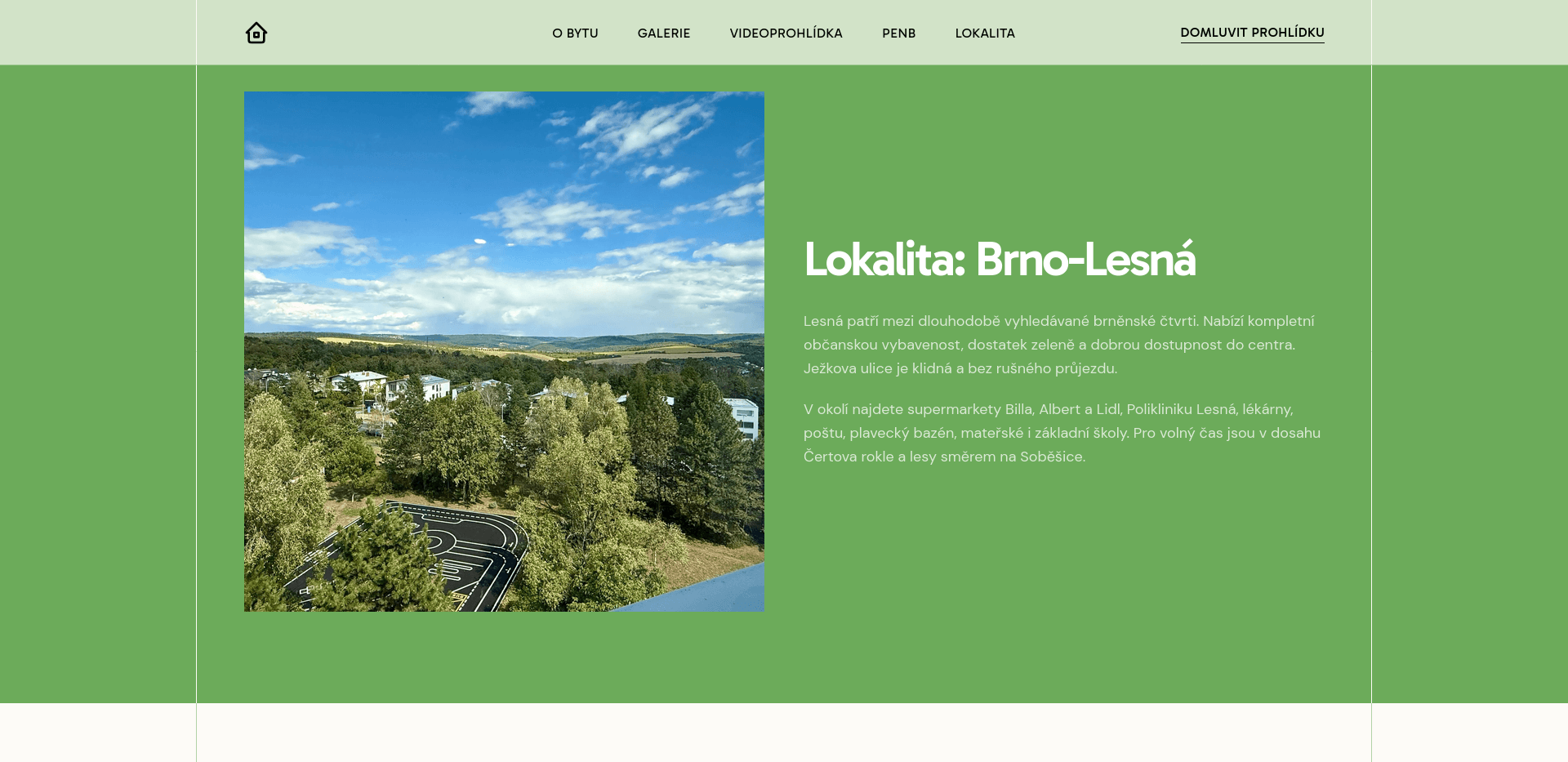 byt-brno-lesna screenshot 8