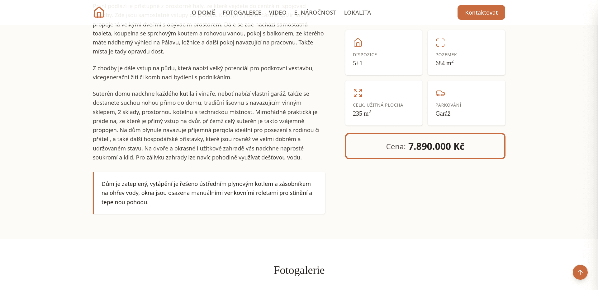 rd-kobyli screenshot 3