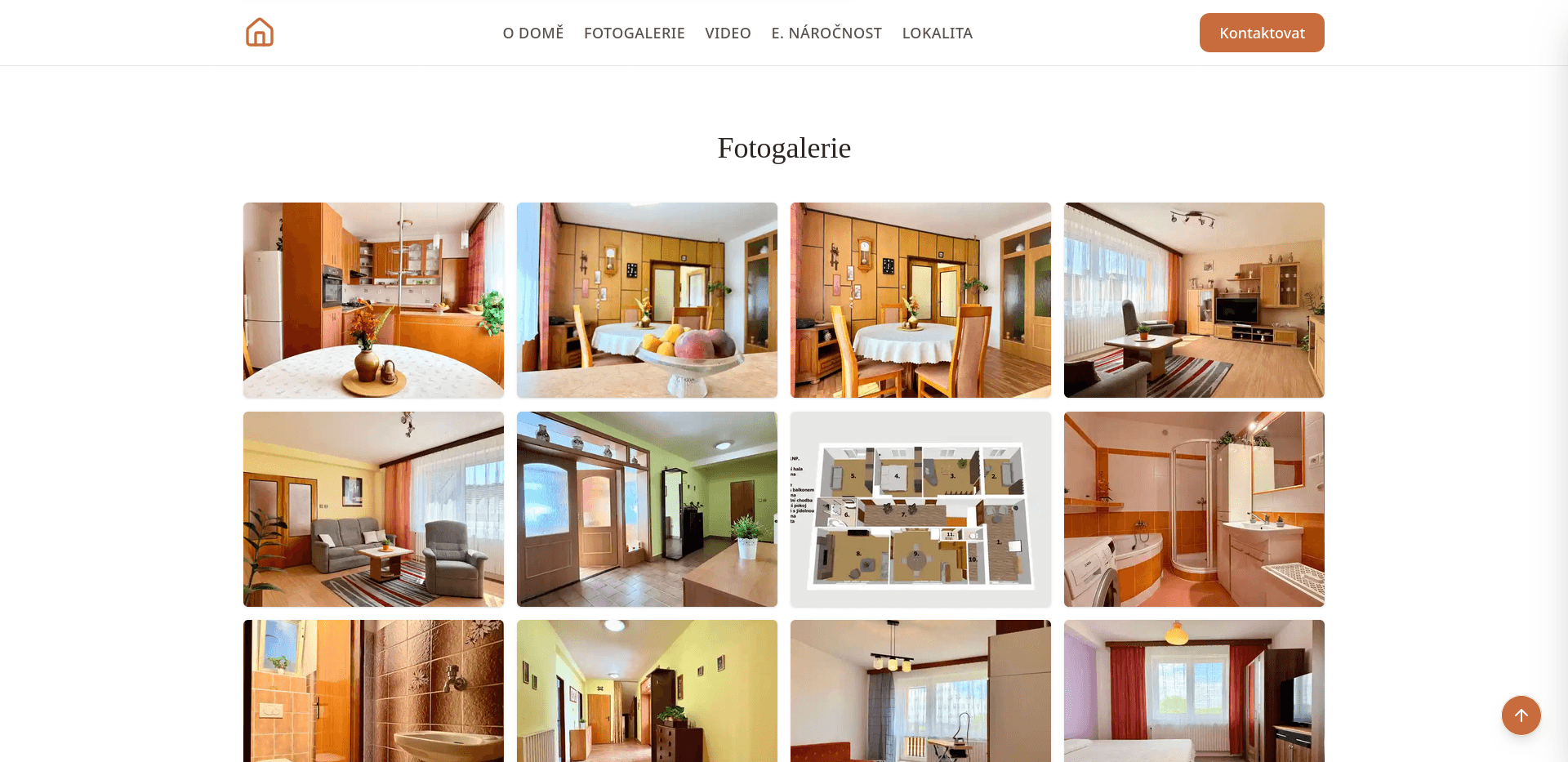 rd-kobyli screenshot 4