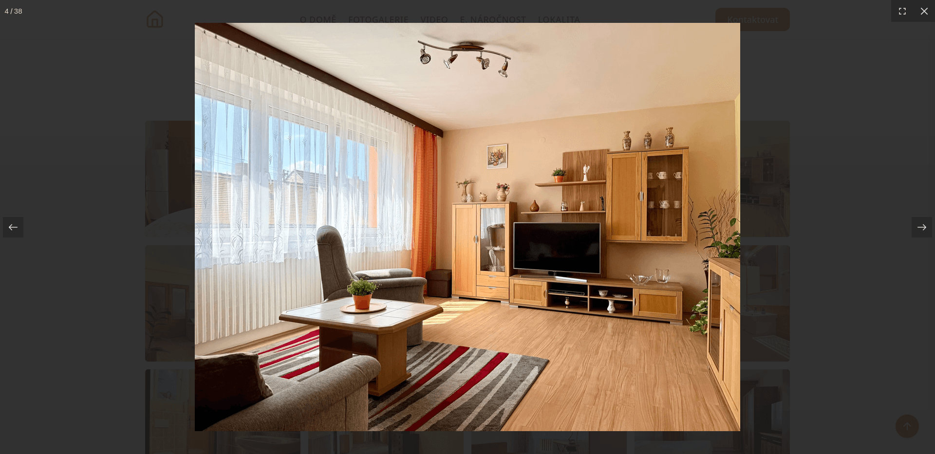 rd-kobyli screenshot 5