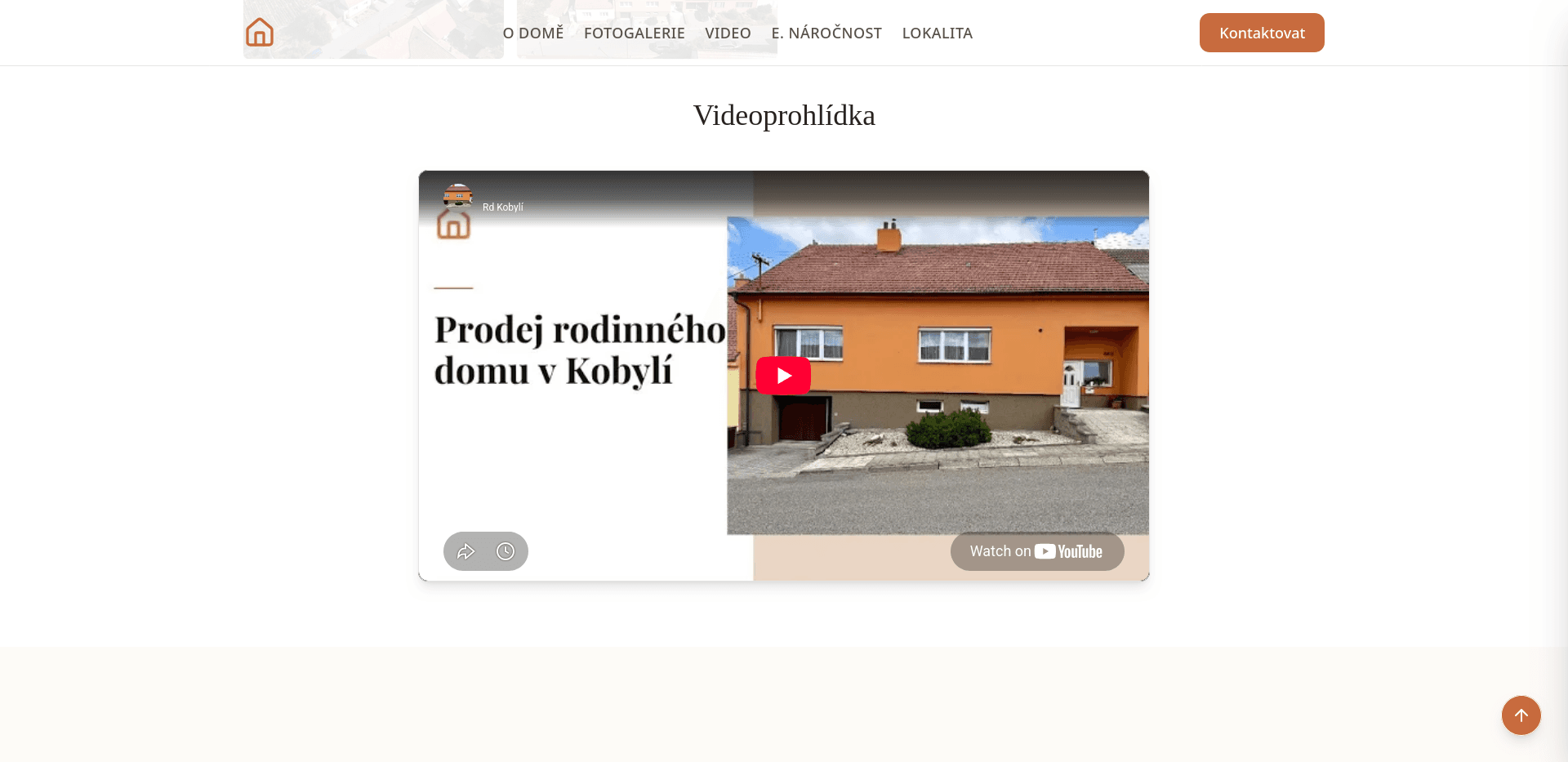 rd-kobyli screenshot 6