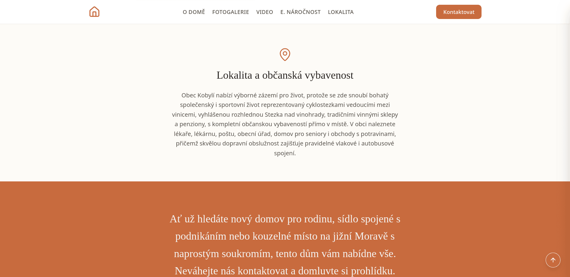 rd-kobyli screenshot 8